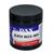 DAX BLACK BEES WAX (7,5oz) 12x213g
