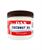 DAX COCONUT OIL LARGE (14oz) 12x397g