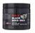DAX BLACK BEES WAX (14oz) 12x397g