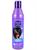 DARK & LOVELY SHAMPOO (3 AL1) (16oz)12x500ml