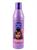 DARK & LOVELY MOISTURE PLUS OIL LOTION 12x500ml