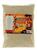 AFRICAN BEAUTY WHITE GARI - 12x900g