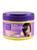 DARK & LOVELY ULTRA CHOLESTEROL SMALL 12x250ml