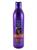 DARK & LOVELY SHAMPOO HEALTHY GLOSS 6x400ml