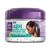 DARK & LOVELY 48H GEL ALOE VERA 12x250ml
