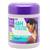DARK & LOVELY 48H GEL ALOE VERA (16oz) 12x450ml