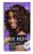 DARK & LOVELY HAIR COLOR KIT 373 BROWN SABLE