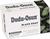 DUDU OSUN BLACK SOAP CLASSIC FRAGRANCE - SAPONE (8x)6x150g