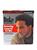 DUKE KIT FOR MEN ONE APPLICATION (REG / STRONG)