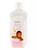 EBONY BABY OIL 12x414ml