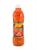 AFRICAN BEAUTY OLIO DI PALMA 24x500ml