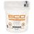 ECO STYLE GEL - KRYSTAL CLEAR (16oz) 6x473ml