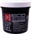 ECO STYLE GEL - PROTEIN DARK EXTRA LARGE (24oz) 6x710ml