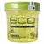 ECO STYLE GEL - OLIVE OIL (16oz) 6x473ml