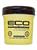 ECO STYLE GEL - CASTOR & FLAXSEED OIL (16oz) 6x473ml