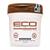 ECO STYLE GEL - COCONUT OIL (16oz) 6x473ml