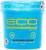 ECO STYLE GEL - SPORT (16oz) 6x473ml