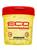 ECO STYLE GEL - ARGAN OIL(16oz) 6x473ml