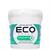 ECO STYLE GEL - ROSEMARY MINT OIL (16oz) 6x473ml