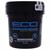 ECO STYLE GEL - SUPER PROTEIN (16oz) 6x473ml