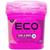 ECO STYLE GEL - CURL & WAVE (16oz) 6x473ml