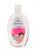 ESKINOL CLASSIC WHITE 12x225ml