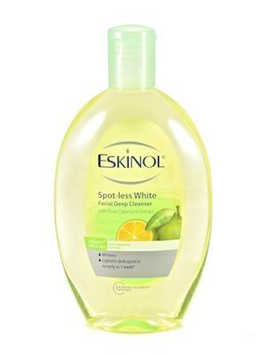 ESKINOL CALAMANSI 12x225ml