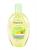 ESKINOL CALAMANSI 12x225ml