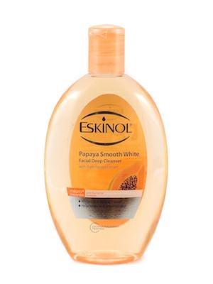 ESKINOL PAPAYA 12x225ml