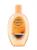 ESKINOL PAPAYA 12x225ml