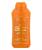 EVER SHEEN COCOA BUTTER LOTION (12x) 3x500ml