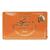 EVER SHEEN COCOA BUTTER SOAP 6x200g