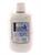 F&W CLASSIC BODY CLEARING MILK LOTION 24x485ml