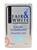 F&W CLASSIC EXFOLIATING SOAP 36x200g