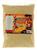 AFRICAN BEAUTY YELLOW GARI -  12x900g