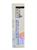 F&W CLASSIC BRIGHTENING CREAM TUBE (12x) 12x50ml
