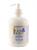 F&W CLASSIC CREAM MILK EXTREME HYDRATATION (pump) 12x500ml