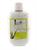F&W ALOE VERA BODY LOTION 24x485ml