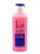 F&W CLASSIC BRIGHTENING GLYCERINE 36x125ml