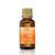 MISS WHITE CARROT BRIGHTENING SERUM 36x30ml