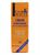 F&W AHA BRIGHTENING CREAM TUBE (12x) 12x30ml