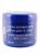 F&W ULTRA MOISTURISING BODY CREAM (BLUE JAR) 12x400ml