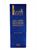 F&W EXCLUSIVE BODY LOTION 12x500ml