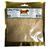 AFRICAN BEAUTY CRAYFISH POWDER 20x50g nd