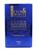 F&W EXCLUSIVE EXFOLIATING SOAP 36x200g
