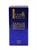 F&W EXCLUSIVE SERUM 24x30ml