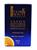F&W EXCLUSIVE + VITAMIN C EXFOLIATING SOAP 36x200g