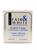 F&W CLASSIC PURITY FADE CREAM 12x200ml