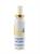 F&W CLASSIC DARK SPOT REMOVER SPRAY 50x30ml