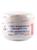 F&W ULTRA MOISTURIZING BODY CREAM (WHITE JAR) 12x400ml